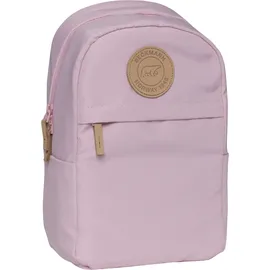 BECKMANN Urban Mini Light Pink