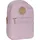 BECKMANN Urban Mini Light Pink