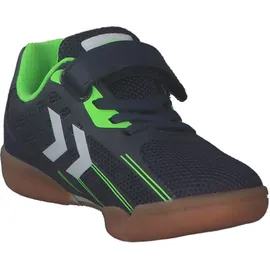 hummel Root Elite JR VC Blue