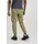 Alpha Industries Ripstop Jogger Freizeithose Grün 3XL