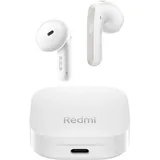 Xiaomi Redmi Buds 6 Active White