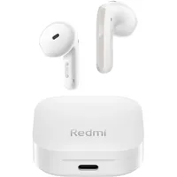Xiaomi Redmi Buds 6 Active White