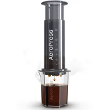 AeroPress XL