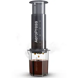 AeroPress XL