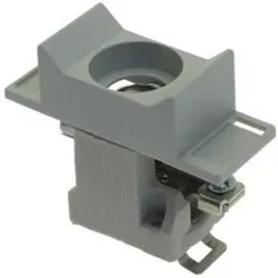 Eaton 110406 Zeitrelais, Multifunktion, 7 Funktionen, 1W ZRMF1/W