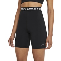 Nike Damen Pro 365 7IN Hi Rise Shorts