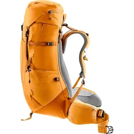 Deuter Aircontact Lite 40 + 10 10 l orange