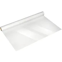 Legamaster Whiteboardfolie 120 x 90 cm Weiß