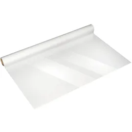 Legamaster Whiteboardfolie 120 x 90 cm Weiß