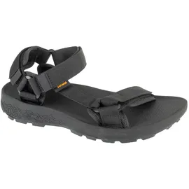 Teva Hydratrek Herren Schwarz 45,5