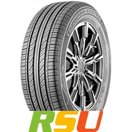 GT Radial Champiro Ecotec 205/65 R16 95H Sommerreifen