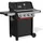 Weber Spirit E-425 GBS schwarz 1500795