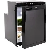 carbest Kompressor-Einbaukühlschrank LR50L - 43,7 l