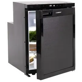 carbest Kompressor-Einbaukühlschrank LR50L - 43,7 l