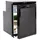 carbest Kompressor-Einbaukühlschrank LR50L - 43,7 l