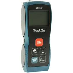Makita Entfernungsmesser  - LD050P