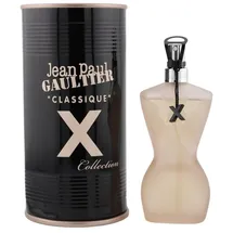 Jean Paul Gaultier Classique X Eau de Toilette 100 ml