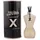 Jean Paul Gaultier Classique X Eau de Toilette 100 ml