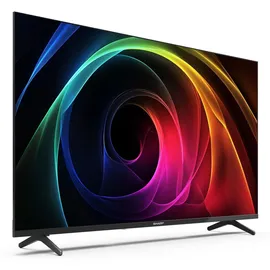 Sharp 40HA1705E 40" Full HD LED Fernseher