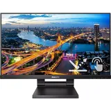 Philips B-Line 242B1TC/00 24"