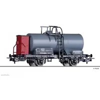 TILLIG Kesselwagen MAV 76767 H0