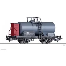 TILLIG Kesselwagen MAV 76767 H0