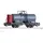 TILLIG Kesselwagen MAV 76767 H0