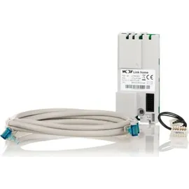WOLF-Garten Wolf Link Home LAN/WLAN-Erweiterung