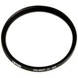 Tiffen PRO-MIST 1/4 Filter 62mm