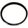 Tiffen PRO-MIST 1/4 Filter 62mm