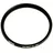 Tiffen PRO-MIST 1/4 Filter 62mm