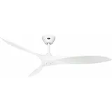 CasaFan Eco Airscrew 152 MW-MW Deckenventilator