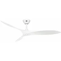 CasaFan Eco Airscrew 152 MW-MW Deckenventilator