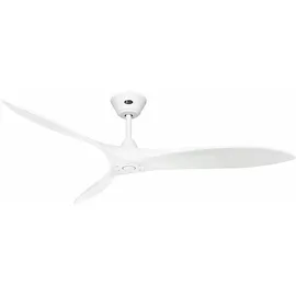 CasaFan Eco Airscrew 152 MW-MW Deckenventilator