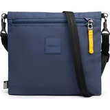 Pacsafe Go Crossbody Pouch Coastal Blue