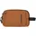 Travelite Briize Toilet Bag curry