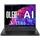 Acer TravelMate P6 TMP614-73-TCO-72TJ 14'' Intel Core Ultra 7 155H 32 GB RAM 1 TB SSD