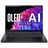TMP614-73-TCO-72TJ 14'' Intel Core Ultra 7 155H 32 GB RAM 1 TB SSD