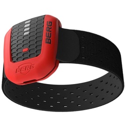 BERG Trampolin Zubehör - AirHive Jump Tracker