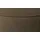 HIMOLLA Relaxsessel 7227 Leder 82 x 109 x 90 cm Braun mit Relax-Funktion