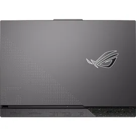 Asus ROG Strix G17 G713PV-LL014W Eclipse Gray, Ryzen 9 7945HX, 32GB RAM, 1TB SSD NVIDIA GeForce RTX 4060, DE (90NR0C34-M001T0)