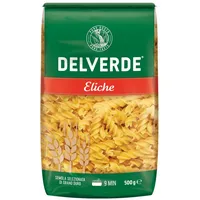 delverde Nudeln Eliche 500G