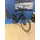 Pegasus Premio Evo 10 Lite 2024 28 Zoll RH 50 cm schwarz matt
