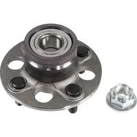 METZGER Radlagersatz