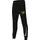 Nike CR7 Club Fleece Jogginghose Schwarz L