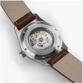 Hamilton Khaki Field H70455533