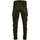 G-Star Rovic Zip 3d Regular Tapered Hosen Dark Bronze Green 30 32