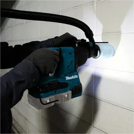 Makita DHR280ZJ ohne Akku + Makpac