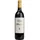 Bodegas Muga Rioja Reserva 2021 0,75 l