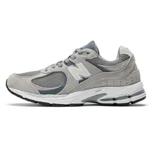 New Balance 2002R Herren Steel (M2002RST) 44,5